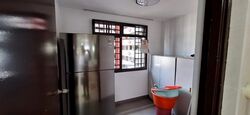 Blk 128 Bukit Merah View (Bukit Merah), HDB 3 Rooms #635962231
